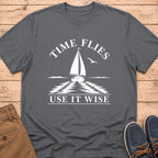 https://wescale-cdn.com/generated-mockups/4d2b6a5f-9621-4c3b-af65-9dd7bd418596/3cce5e85-dbf2-4e16-93ea-1244ba0905d7/b3826996-ac04-452e-bd53-ab8ada5ff21a_2a4f2464-eb17-42ad-84f9-6711014d5848.webp