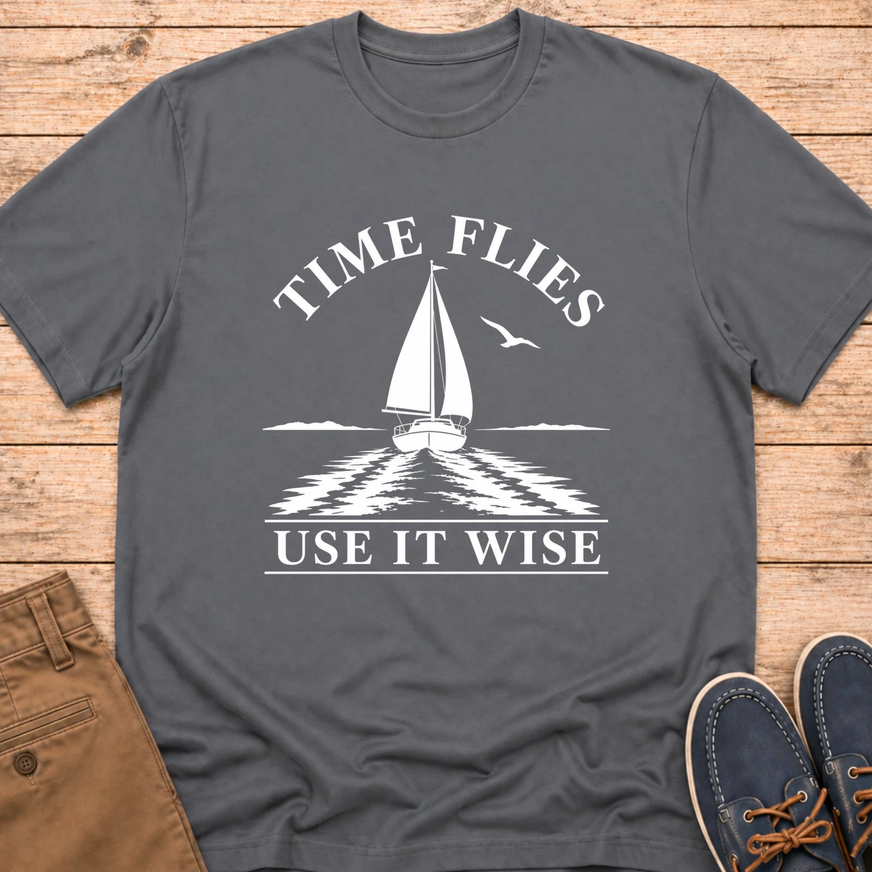 https://wescale-cdn.com/generated-mockups/4d2b6a5f-9621-4c3b-af65-9dd7bd418596/3cce5e85-dbf2-4e16-93ea-1244ba0905d7/b3826996-ac04-452e-bd53-ab8ada5ff21a_2a4f2464-eb17-42ad-84f9-6711014d5848.webp