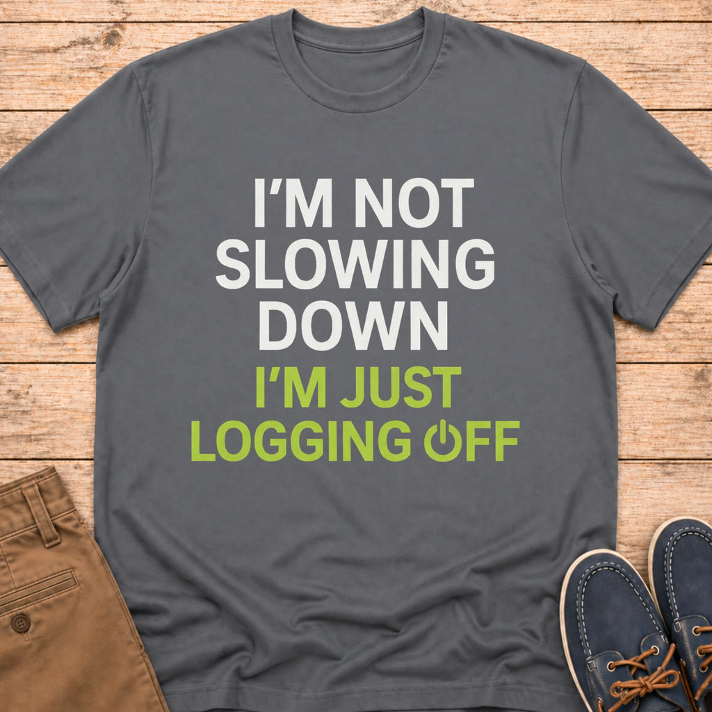 https://wescale-cdn.com/generated-mockups/4d2b6a5f-9621-4c3b-af65-9dd7bd418596/3bd7afc0-1fcc-43ec-9be5-d5b01e3ea1ce/b3826996-ac04-452e-bd53-ab8ada5ff21a_2dcde9b2-3760-4b58-85a2-b67a22e36c9f.webp