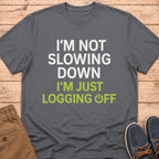https://wescale-cdn.com/generated-mockups/4d2b6a5f-9621-4c3b-af65-9dd7bd418596/3bd7afc0-1fcc-43ec-9be5-d5b01e3ea1ce/b3826996-ac04-452e-bd53-ab8ada5ff21a_2dcde9b2-3760-4b58-85a2-b67a22e36c9f.webp