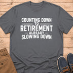 https://wescale-cdn.com/generated-mockups/4d2b6a5f-9621-4c3b-af65-9dd7bd418596/e7103d4c-25af-41b7-93d0-00609509acb0/b3826996-ac04-452e-bd53-ab8ada5ff21a_3b848b8b-3aee-49ff-acdb-241ab020a857.webp