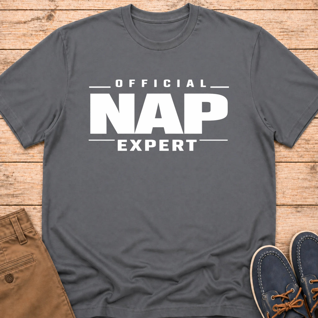 https://wescale-cdn.com/generated-mockups/4d2b6a5f-9621-4c3b-af65-9dd7bd418596/febc27dc-716a-4d4a-a5ab-c26238b00bb2/b3826996-ac04-452e-bd53-ab8ada5ff21a_3ff744d2-d843-4fc8-96e2-271a831d27c5.webp