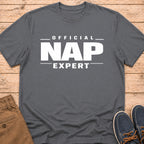 https://wescale-cdn.com/generated-mockups/4d2b6a5f-9621-4c3b-af65-9dd7bd418596/febc27dc-716a-4d4a-a5ab-c26238b00bb2/b3826996-ac04-452e-bd53-ab8ada5ff21a_3ff744d2-d843-4fc8-96e2-271a831d27c5.webp