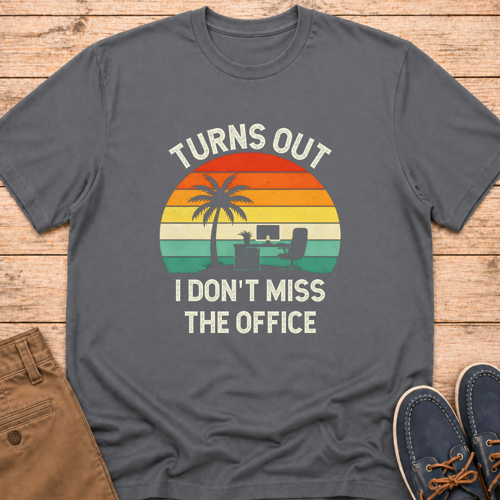 https://wescale-cdn.com/generated-mockups/4d2b6a5f-9621-4c3b-af65-9dd7bd418596/3bd7afc0-1fcc-43ec-9be5-d5b01e3ea1ce/b3826996-ac04-452e-bd53-ab8ada5ff21a_4ceb671e-5833-44fb-a110-9a3bb0cd4ff9.webp