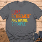 https://wescale-cdn.com/generated-mockups/4d2b6a5f-9621-4c3b-af65-9dd7bd418596/3bd7afc0-1fcc-43ec-9be5-d5b01e3ea1ce/b3826996-ac04-452e-bd53-ab8ada5ff21a_4e86d89a-5592-4305-a30e-5999d8fd1f4a.webp