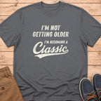 https://wescale-cdn.com/generated-mockups/4d2b6a5f-9621-4c3b-af65-9dd7bd418596/febc27dc-716a-4d4a-a5ab-c26238b00bb2/b3826996-ac04-452e-bd53-ab8ada5ff21a_500c4b3c-8238-4891-8534-967f97692415.webp