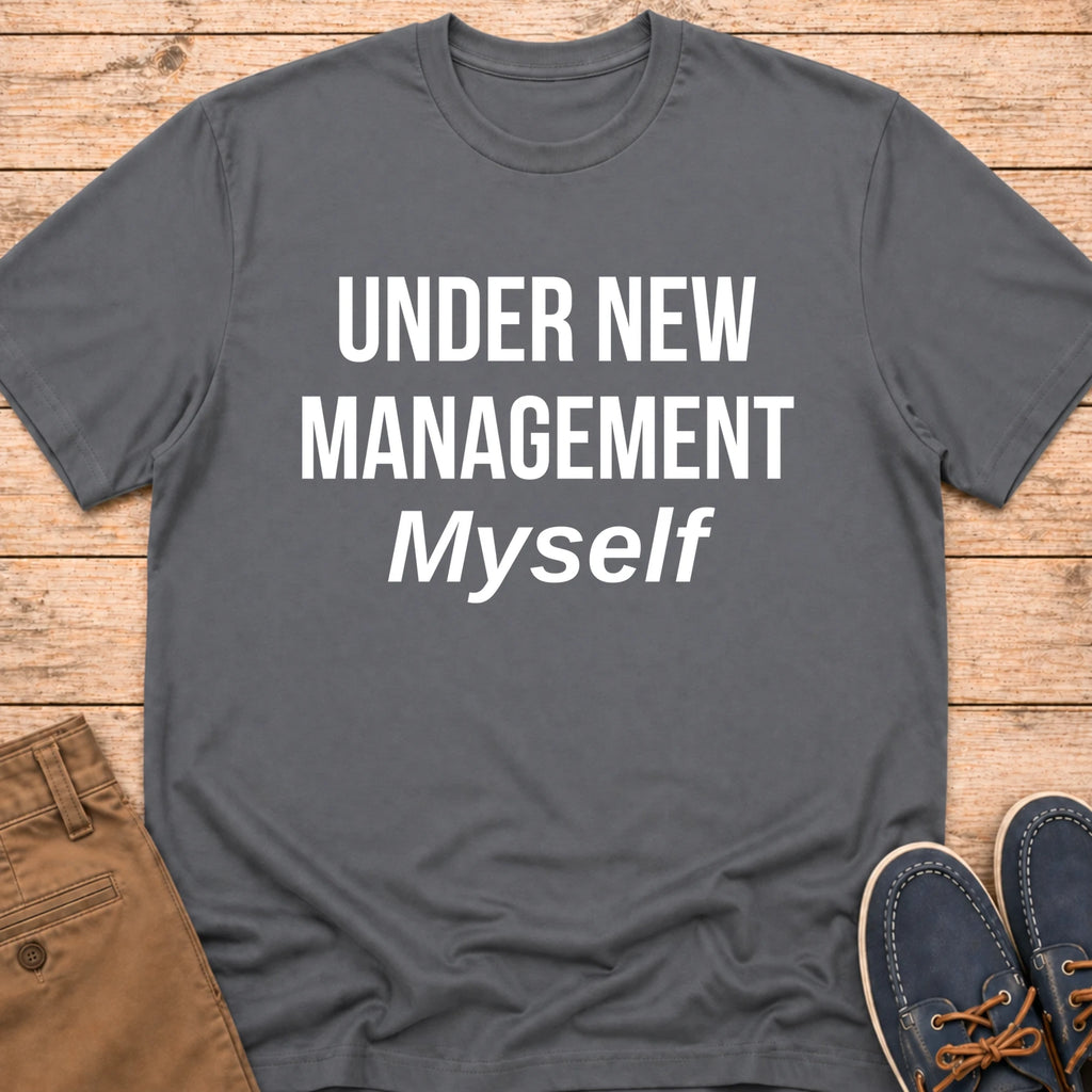 https://wescale-cdn.com/generated-mockups/4d2b6a5f-9621-4c3b-af65-9dd7bd418596/770bb7c7-fc25-46a9-b0d2-ffee08e4f1fc/b3826996-ac04-452e-bd53-ab8ada5ff21a_5040f0b1-f8dd-44be-956a-a4e67e432795.webp