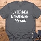 https://wescale-cdn.com/generated-mockups/4d2b6a5f-9621-4c3b-af65-9dd7bd418596/770bb7c7-fc25-46a9-b0d2-ffee08e4f1fc/b3826996-ac04-452e-bd53-ab8ada5ff21a_5040f0b1-f8dd-44be-956a-a4e67e432795.webp