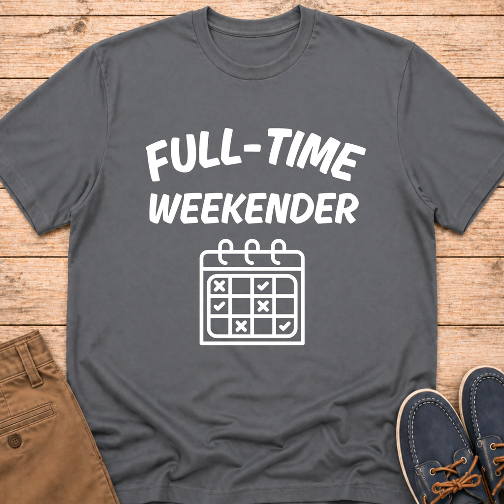 https://wescale-cdn.com/generated-mockups/4d2b6a5f-9621-4c3b-af65-9dd7bd418596/d6a0902b-5ff1-419e-92ea-32905cee7cb7/b3826996-ac04-452e-bd53-ab8ada5ff21a_54450921-85fd-4b69-af44-0dba737511e2.webp