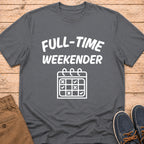 https://wescale-cdn.com/generated-mockups/4d2b6a5f-9621-4c3b-af65-9dd7bd418596/d6a0902b-5ff1-419e-92ea-32905cee7cb7/b3826996-ac04-452e-bd53-ab8ada5ff21a_54450921-85fd-4b69-af44-0dba737511e2.webp