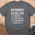 https://wescale-cdn.com/generated-mockups/4d2b6a5f-9621-4c3b-af65-9dd7bd418596/e2272c41-0a26-45d0-bb9f-1183f7ba8e69/b3826996-ac04-452e-bd53-ab8ada5ff21a_5f2fb0bf-838f-4db4-8a95-071cddbced73.webp