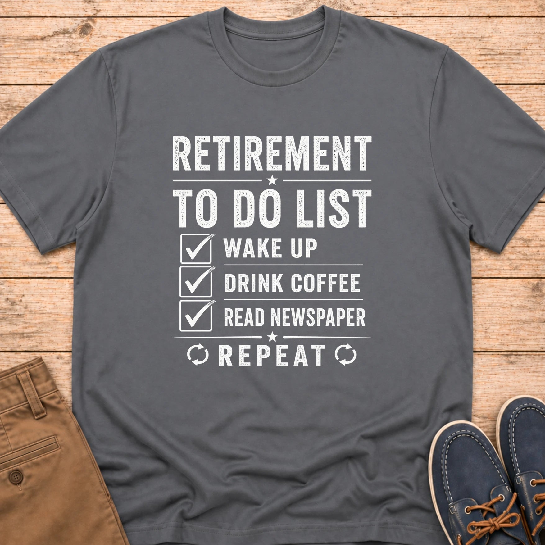 https://wescale-cdn.com/generated-mockups/4d2b6a5f-9621-4c3b-af65-9dd7bd418596/e2272c41-0a26-45d0-bb9f-1183f7ba8e69/b3826996-ac04-452e-bd53-ab8ada5ff21a_5f2fb0bf-838f-4db4-8a95-071cddbced73.webp