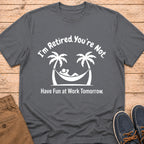 https://wescale-cdn.com/generated-mockups/4d2b6a5f-9621-4c3b-af65-9dd7bd418596/febc27dc-716a-4d4a-a5ab-c26238b00bb2/b3826996-ac04-452e-bd53-ab8ada5ff21a_620526ca-7aaa-46b9-9ec2-f04573a4b9c4.webp
