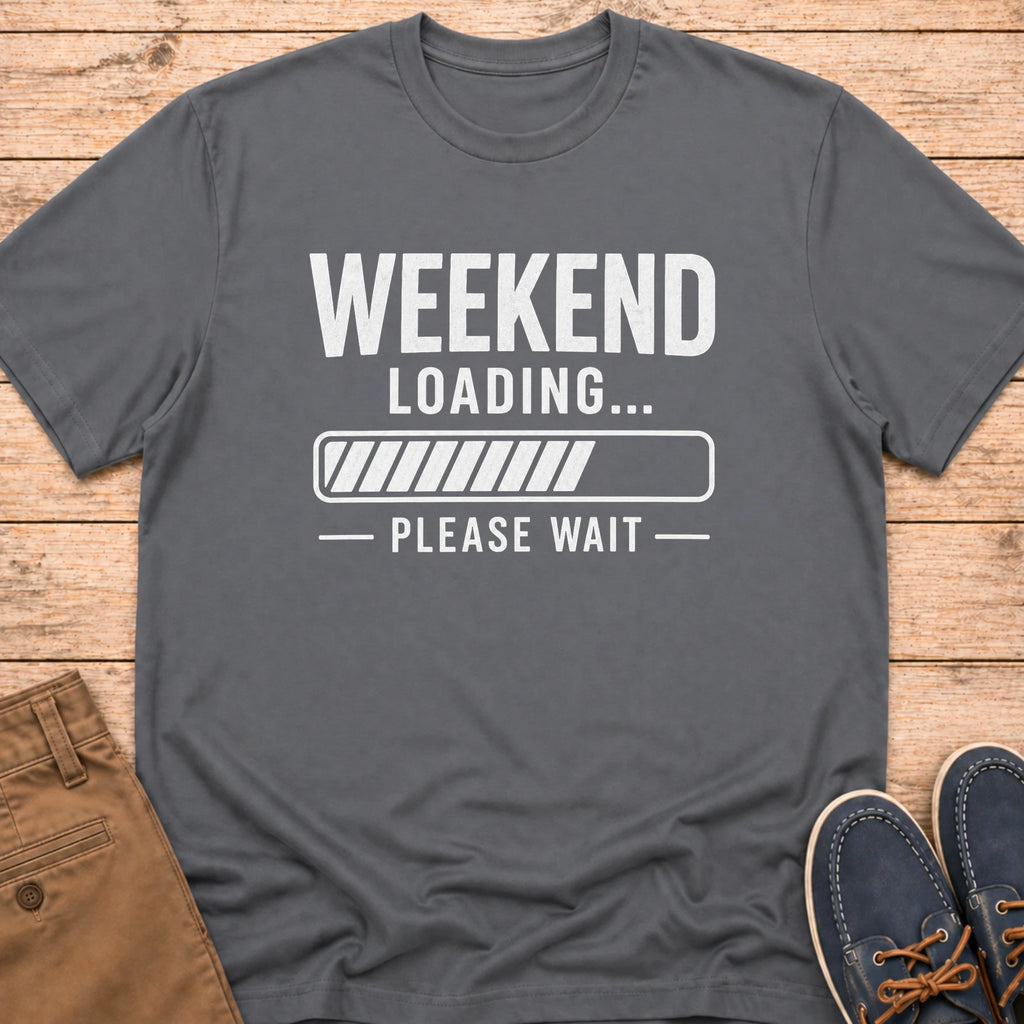 https://wescale-cdn.com/generated-mockups/4d2b6a5f-9621-4c3b-af65-9dd7bd418596/3cce5e85-dbf2-4e16-93ea-1244ba0905d7/b3826996-ac04-452e-bd53-ab8ada5ff21a_629d4b17-c03d-4b38-9cd6-a1e951a8847d.webp