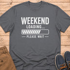 https://wescale-cdn.com/generated-mockups/4d2b6a5f-9621-4c3b-af65-9dd7bd418596/3cce5e85-dbf2-4e16-93ea-1244ba0905d7/b3826996-ac04-452e-bd53-ab8ada5ff21a_629d4b17-c03d-4b38-9cd6-a1e951a8847d.webp