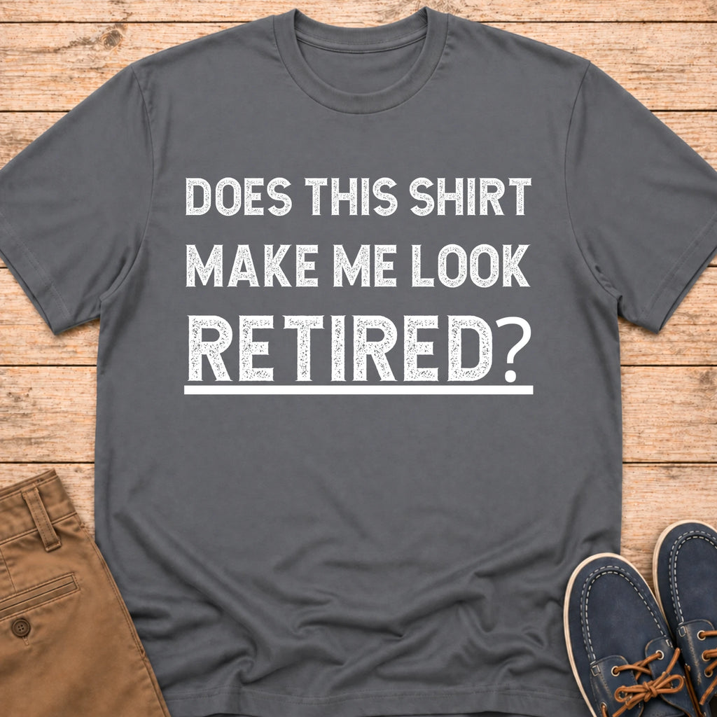 https://wescale-cdn.com/generated-mockups/4d2b6a5f-9621-4c3b-af65-9dd7bd418596/3bd7afc0-1fcc-43ec-9be5-d5b01e3ea1ce/b3826996-ac04-452e-bd53-ab8ada5ff21a_689a4f2d-8fa0-438f-a2ca-3207bad18ee9.webp