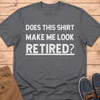 https://wescale-cdn.com/generated-mockups/4d2b6a5f-9621-4c3b-af65-9dd7bd418596/3bd7afc0-1fcc-43ec-9be5-d5b01e3ea1ce/b3826996-ac04-452e-bd53-ab8ada5ff21a_689a4f2d-8fa0-438f-a2ca-3207bad18ee9.webp