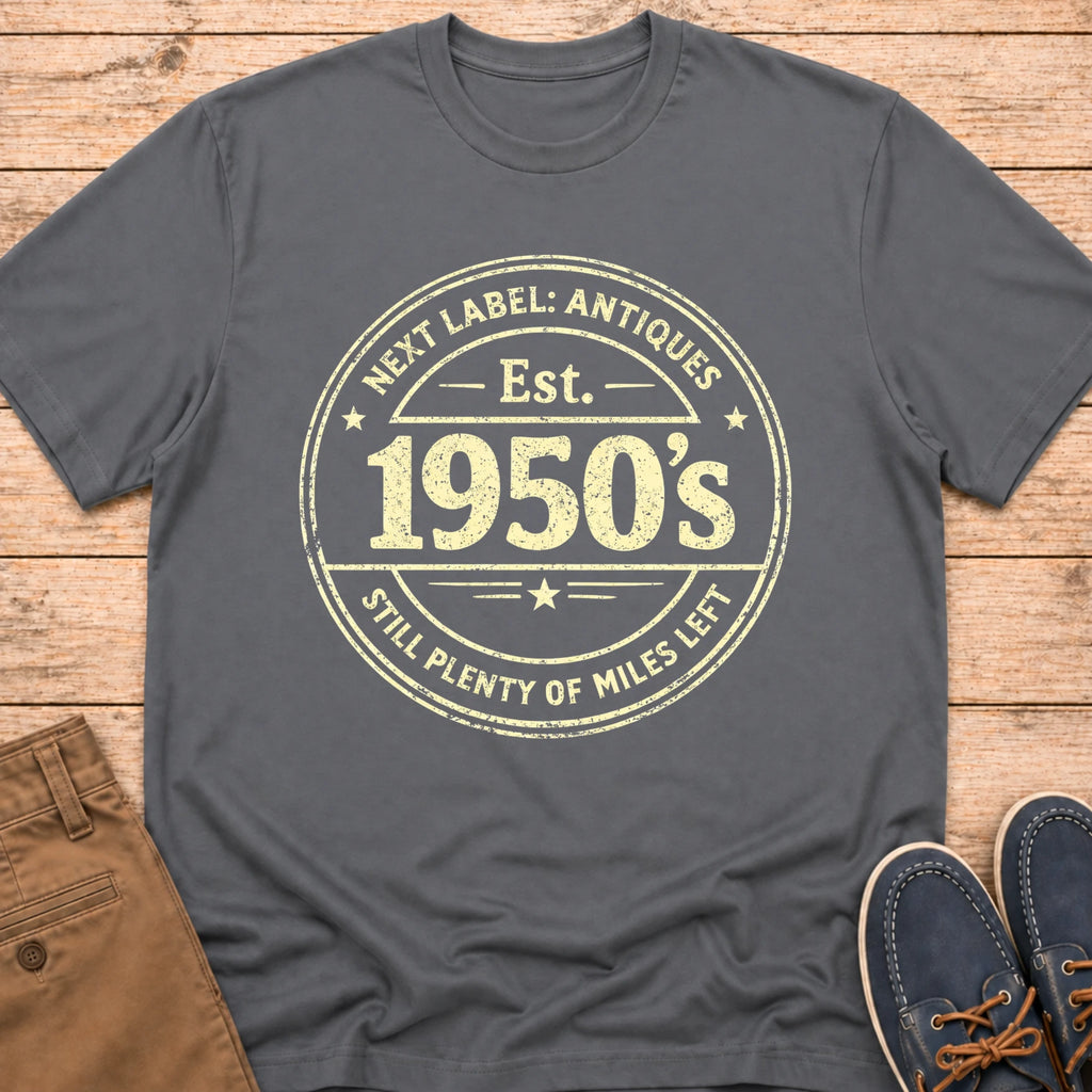 https://wescale-cdn.com/generated-mockups/4d2b6a5f-9621-4c3b-af65-9dd7bd418596/febc27dc-716a-4d4a-a5ab-c26238b00bb2/b3826996-ac04-452e-bd53-ab8ada5ff21a_69479e13-1c01-4dcb-9cbc-88191fe8ab57.webp
