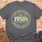 https://wescale-cdn.com/generated-mockups/4d2b6a5f-9621-4c3b-af65-9dd7bd418596/febc27dc-716a-4d4a-a5ab-c26238b00bb2/b3826996-ac04-452e-bd53-ab8ada5ff21a_69479e13-1c01-4dcb-9cbc-88191fe8ab57.webp