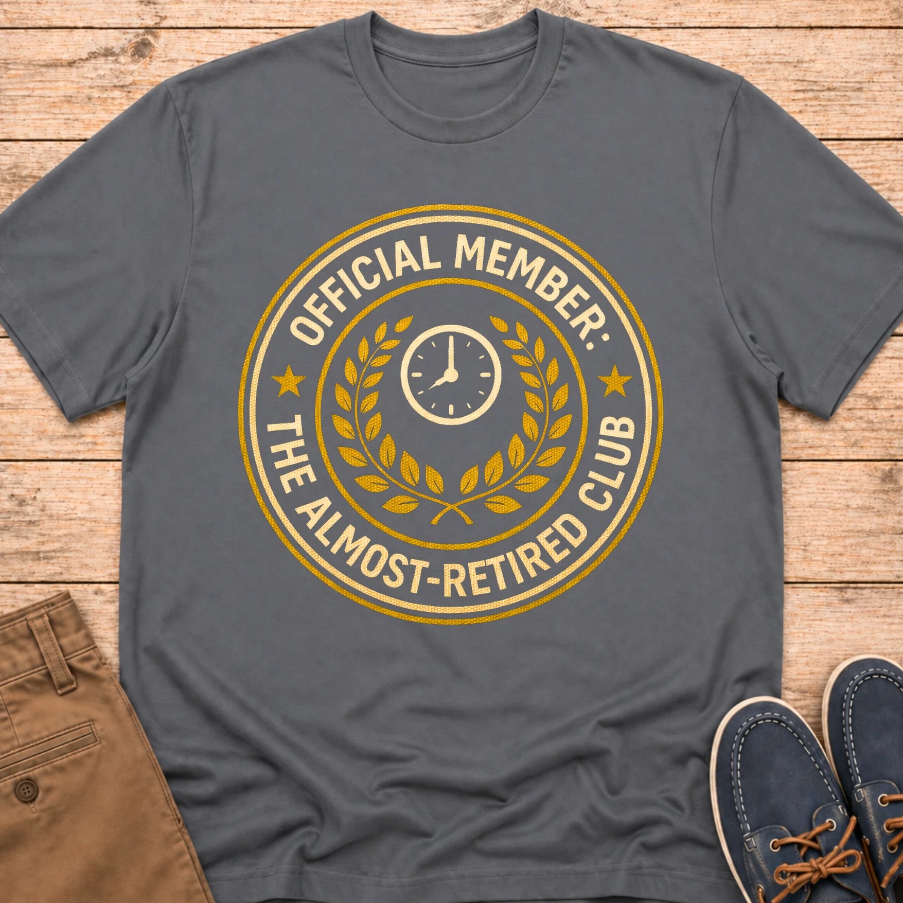 https://wescale-cdn.com/generated-mockups/4d2b6a5f-9621-4c3b-af65-9dd7bd418596/3bd7afc0-1fcc-43ec-9be5-d5b01e3ea1ce/b3826996-ac04-452e-bd53-ab8ada5ff21a_6e37bc25-b745-43b5-99df-6033a3201c57.webp