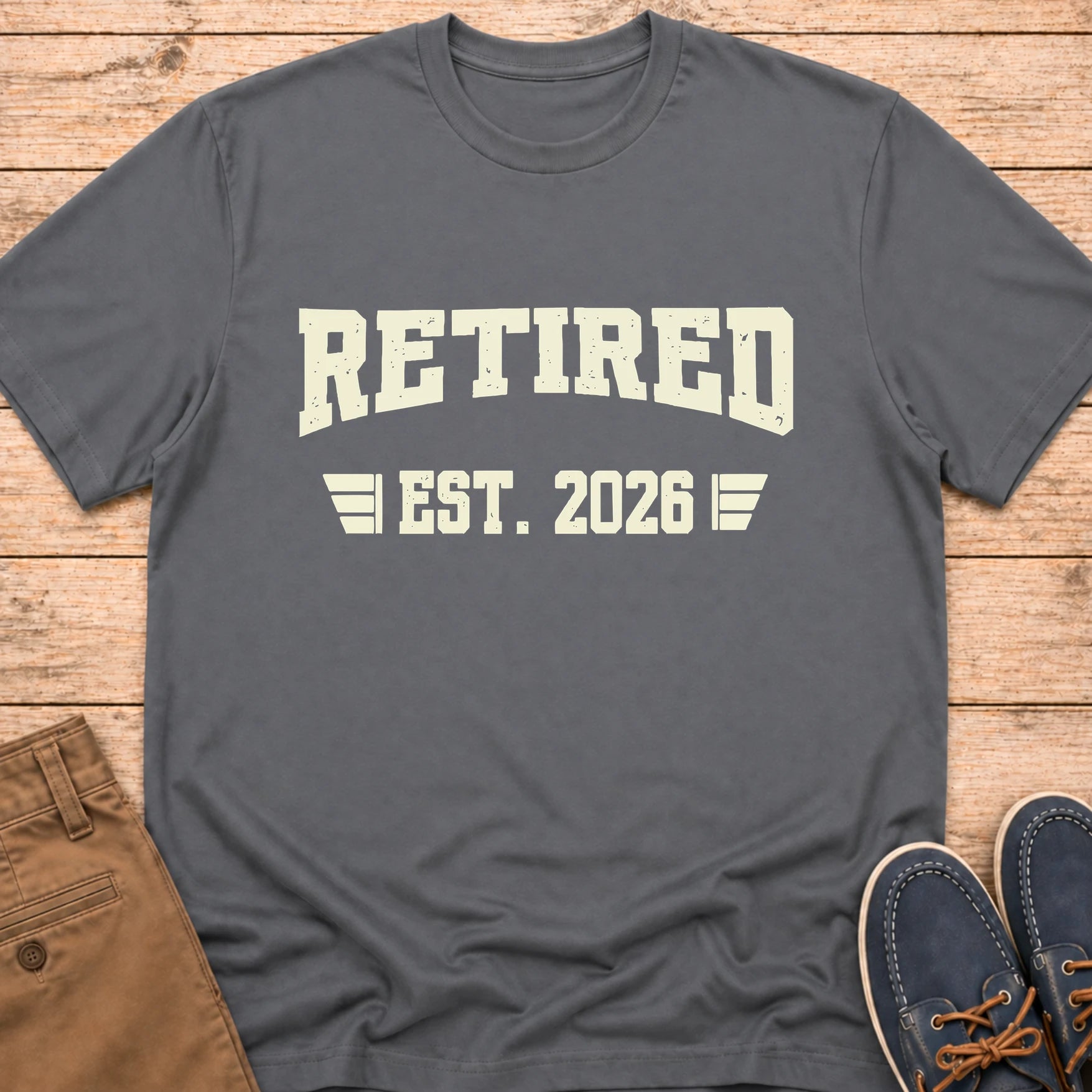 https://wescale-cdn.com/generated-mockups/4d2b6a5f-9621-4c3b-af65-9dd7bd418596/3bd7afc0-1fcc-43ec-9be5-d5b01e3ea1ce/b3826996-ac04-452e-bd53-ab8ada5ff21a_6f654393-1206-4f76-a70a-ae7c27bef4cc.webp