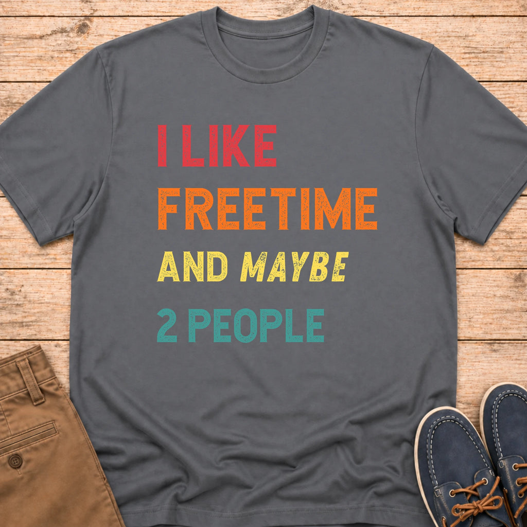 https://wescale-cdn.com/generated-mockups/4d2b6a5f-9621-4c3b-af65-9dd7bd418596/3bd7afc0-1fcc-43ec-9be5-d5b01e3ea1ce/b3826996-ac04-452e-bd53-ab8ada5ff21a_7b852cd2-81ba-490d-8196-5f443b5faf20.webp