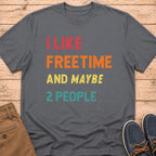 https://wescale-cdn.com/generated-mockups/4d2b6a5f-9621-4c3b-af65-9dd7bd418596/3bd7afc0-1fcc-43ec-9be5-d5b01e3ea1ce/b3826996-ac04-452e-bd53-ab8ada5ff21a_7b852cd2-81ba-490d-8196-5f443b5faf20.webp