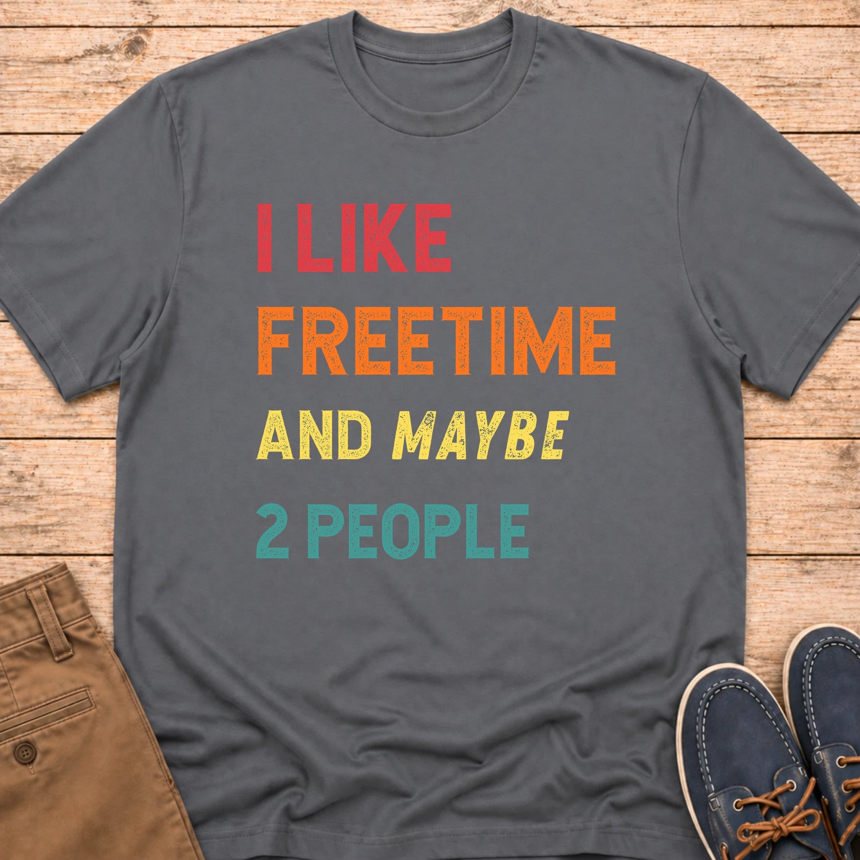 https://wescale-cdn.com/generated-mockups/4d2b6a5f-9621-4c3b-af65-9dd7bd418596/3bd7afc0-1fcc-43ec-9be5-d5b01e3ea1ce/b3826996-ac04-452e-bd53-ab8ada5ff21a_7b852cd2-81ba-490d-8196-5f443b5faf20.webp