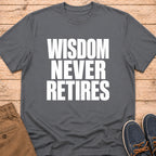https://wescale-cdn.com/generated-mockups/4d2b6a5f-9621-4c3b-af65-9dd7bd418596/3cce5e85-dbf2-4e16-93ea-1244ba0905d7/b3826996-ac04-452e-bd53-ab8ada5ff21a_7cd21d63-171e-4e87-8e4f-0c78264a26c3.webp