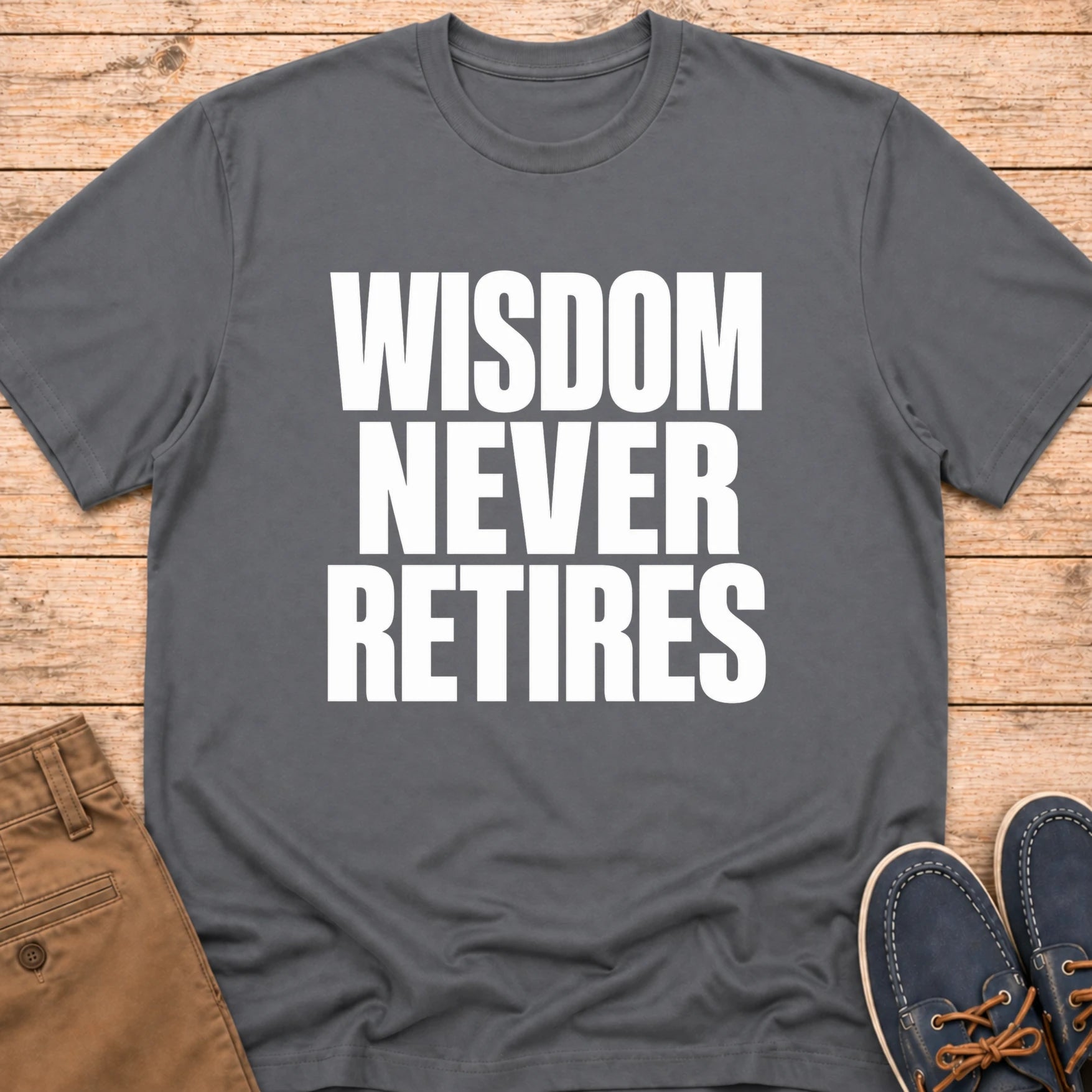 https://wescale-cdn.com/generated-mockups/4d2b6a5f-9621-4c3b-af65-9dd7bd418596/3cce5e85-dbf2-4e16-93ea-1244ba0905d7/b3826996-ac04-452e-bd53-ab8ada5ff21a_7cd21d63-171e-4e87-8e4f-0c78264a26c3.webp