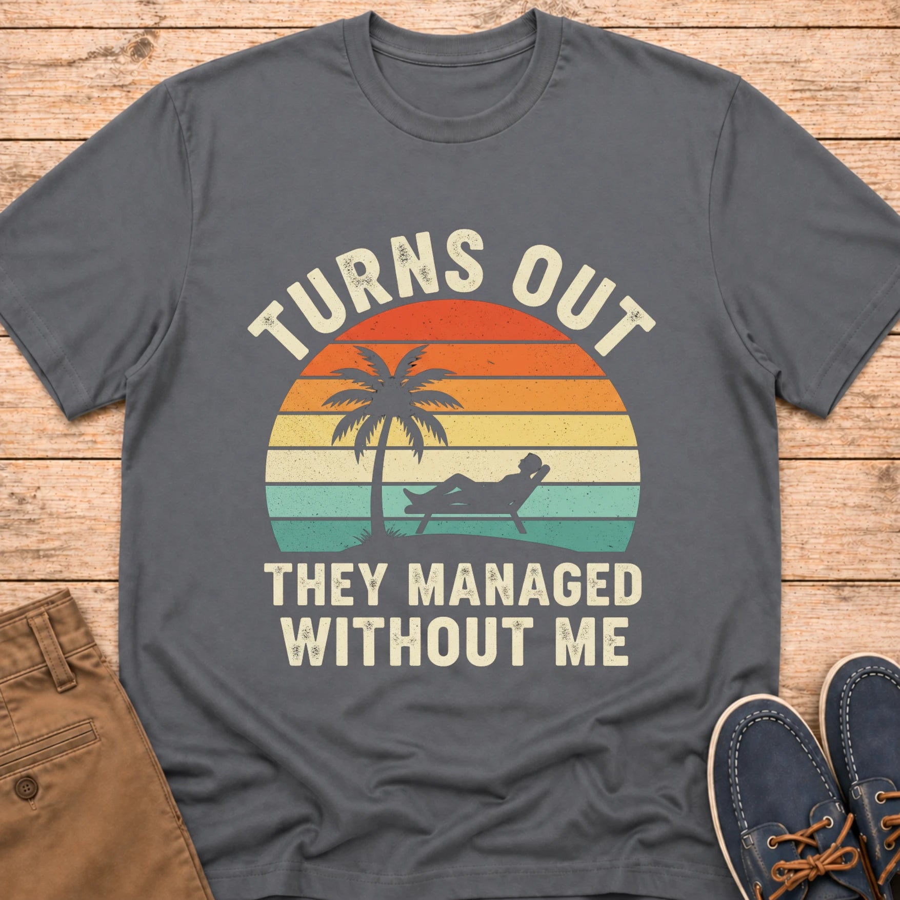https://wescale-cdn.com/generated-mockups/4d2b6a5f-9621-4c3b-af65-9dd7bd418596/770bb7c7-fc25-46a9-b0d2-ffee08e4f1fc/b3826996-ac04-452e-bd53-ab8ada5ff21a_7f8d37a8-af06-4d08-b1de-e0da4509d344.webp
