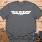 https://wescale-cdn.com/generated-mockups/4d2b6a5f-9621-4c3b-af65-9dd7bd418596/3bd7afc0-1fcc-43ec-9be5-d5b01e3ea1ce/b3826996-ac04-452e-bd53-ab8ada5ff21a_85581a9d-c542-4c30-90ad-34682827d35f.webp