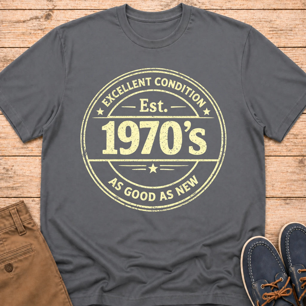 https://wescale-cdn.com/generated-mockups/4d2b6a5f-9621-4c3b-af65-9dd7bd418596/febc27dc-716a-4d4a-a5ab-c26238b00bb2/b3826996-ac04-452e-bd53-ab8ada5ff21a_8b6a5878-4560-441e-ade2-ddf839ecf8ef.webp
