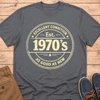 https://wescale-cdn.com/generated-mockups/4d2b6a5f-9621-4c3b-af65-9dd7bd418596/febc27dc-716a-4d4a-a5ab-c26238b00bb2/b3826996-ac04-452e-bd53-ab8ada5ff21a_8b6a5878-4560-441e-ade2-ddf839ecf8ef.webp