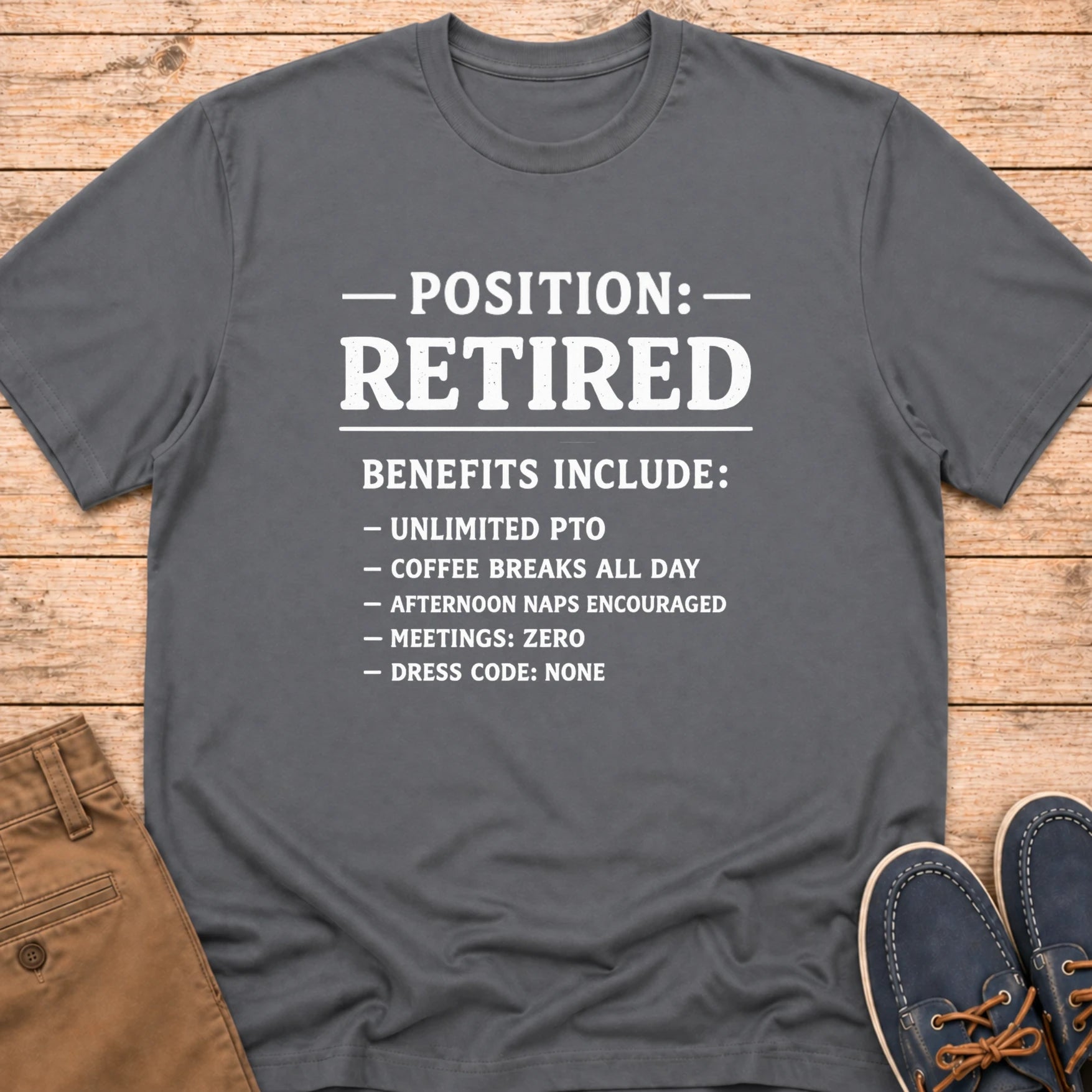 https://wescale-cdn.com/generated-mockups/4d2b6a5f-9621-4c3b-af65-9dd7bd418596/febc27dc-716a-4d4a-a5ab-c26238b00bb2/b3826996-ac04-452e-bd53-ab8ada5ff21a_8dc48147-0744-48e9-ad30-2964ebd3ad6b.webp