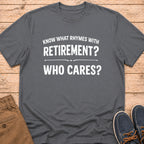 https://wescale-cdn.com/generated-mockups/4d2b6a5f-9621-4c3b-af65-9dd7bd418596/febc27dc-716a-4d4a-a5ab-c26238b00bb2/b3826996-ac04-452e-bd53-ab8ada5ff21a_8f5a1e3a-53b3-47a4-9c27-a359257f5474.webp