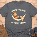 https://wescale-cdn.com/generated-mockups/4d2b6a5f-9621-4c3b-af65-9dd7bd418596/770bb7c7-fc25-46a9-b0d2-ffee08e4f1fc/b3826996-ac04-452e-bd53-ab8ada5ff21a_90d5c3c5-256c-4749-a537-a91a51b896b0.webp