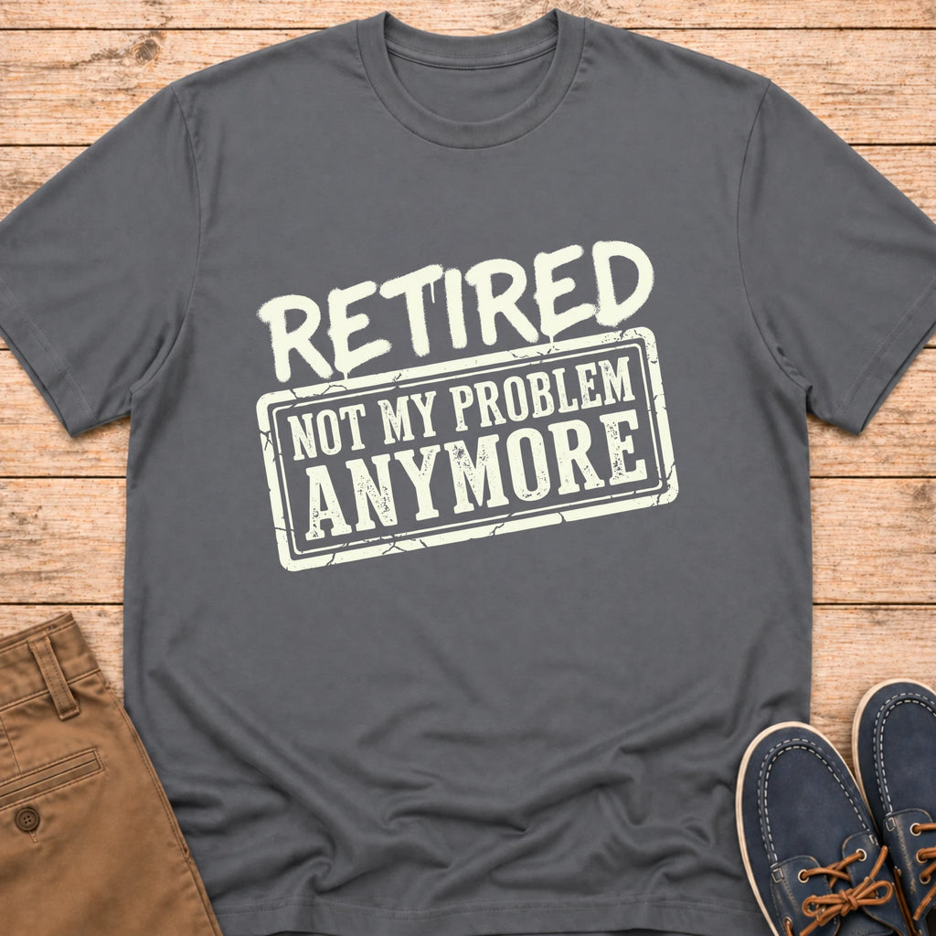 https://wescale-cdn.com/generated-mockups/4d2b6a5f-9621-4c3b-af65-9dd7bd418596/febc27dc-716a-4d4a-a5ab-c26238b00bb2/b3826996-ac04-452e-bd53-ab8ada5ff21a_9b61d7d4-dd60-4fe6-9999-fc3106b61950.webp