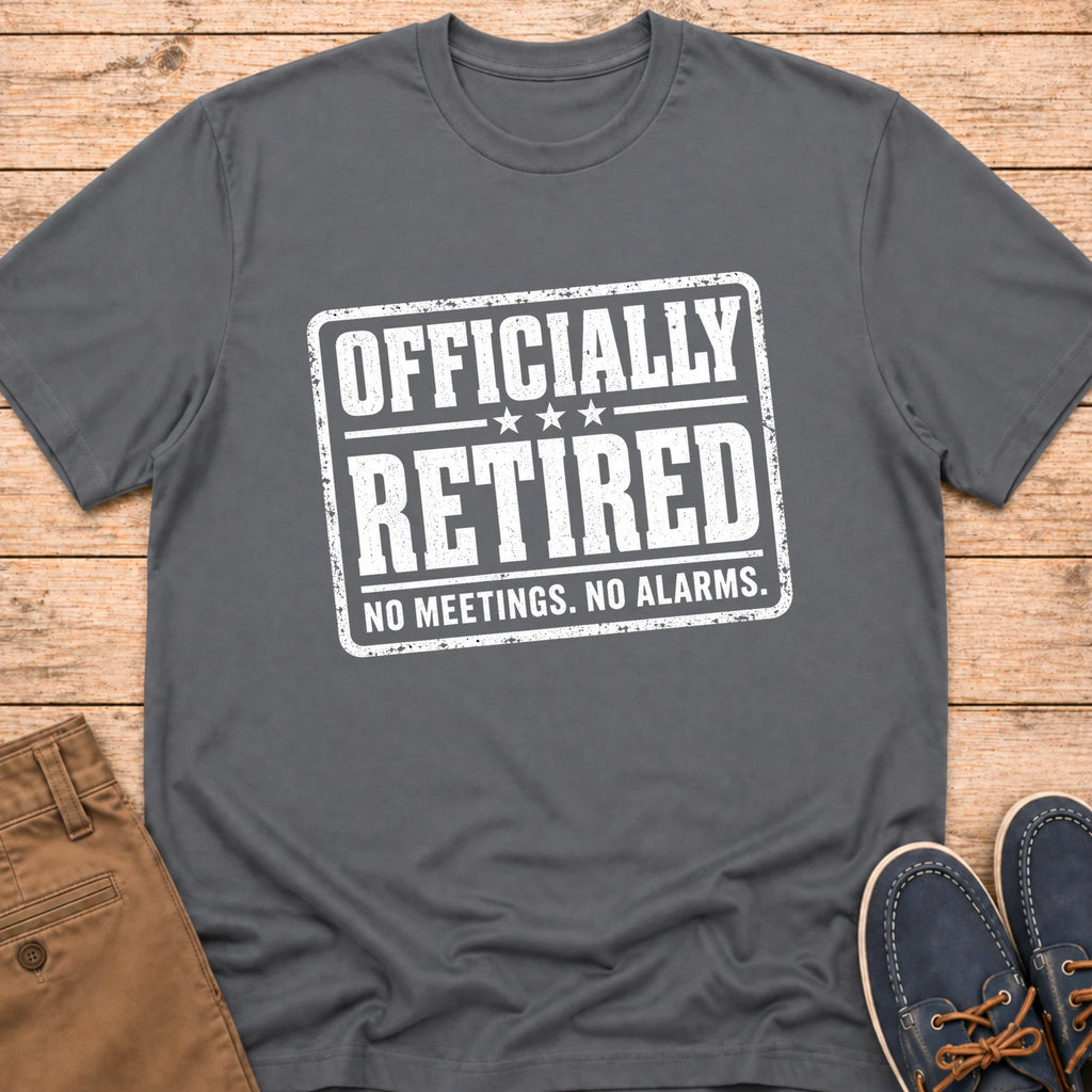 https://wescale-cdn.com/generated-mockups/4d2b6a5f-9621-4c3b-af65-9dd7bd418596/3cce5e85-dbf2-4e16-93ea-1244ba0905d7/b3826996-ac04-452e-bd53-ab8ada5ff21a_9c212f2b-19a8-46db-91ab-60c19c940540.webp
