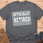 https://wescale-cdn.com/generated-mockups/4d2b6a5f-9621-4c3b-af65-9dd7bd418596/3cce5e85-dbf2-4e16-93ea-1244ba0905d7/b3826996-ac04-452e-bd53-ab8ada5ff21a_9c212f2b-19a8-46db-91ab-60c19c940540.webp