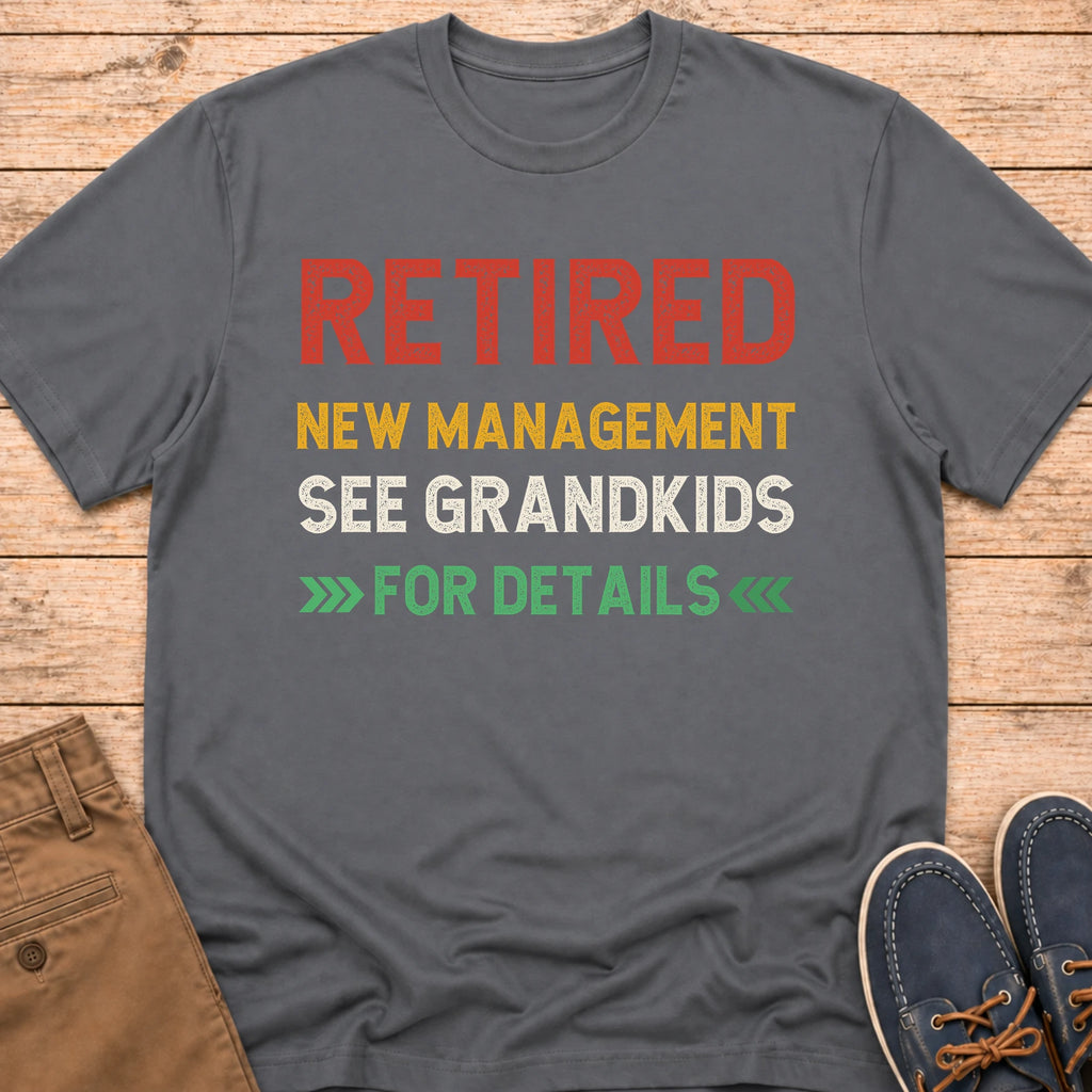 https://wescale-cdn.com/generated-mockups/4d2b6a5f-9621-4c3b-af65-9dd7bd418596/3bd7afc0-1fcc-43ec-9be5-d5b01e3ea1ce/b3826996-ac04-452e-bd53-ab8ada5ff21a_9c85fe0d-0e98-4015-ac74-58ccc1681ab7.webp