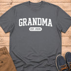 https://wescale-cdn.com/generated-mockups/4d2b6a5f-9621-4c3b-af65-9dd7bd418596/3bd7afc0-1fcc-43ec-9be5-d5b01e3ea1ce/b3826996-ac04-452e-bd53-ab8ada5ff21a_9e47761d-8046-47ac-9f0d-7e300d6d12e0.webp