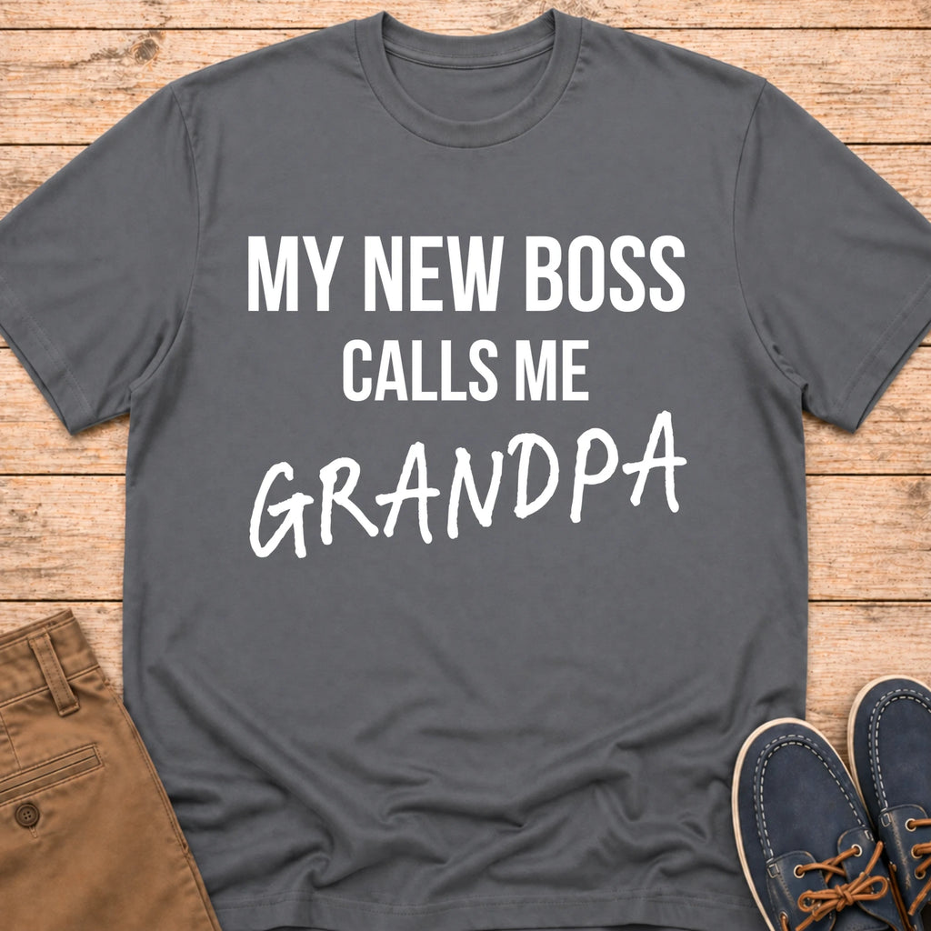 https://wescale-cdn.com/generated-mockups/4d2b6a5f-9621-4c3b-af65-9dd7bd418596/3bd7afc0-1fcc-43ec-9be5-d5b01e3ea1ce/b3826996-ac04-452e-bd53-ab8ada5ff21a_9f902d4e-709b-4eb2-a856-78f46d22d094.webp