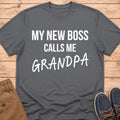 https://wescale-cdn.com/generated-mockups/4d2b6a5f-9621-4c3b-af65-9dd7bd418596/3bd7afc0-1fcc-43ec-9be5-d5b01e3ea1ce/b3826996-ac04-452e-bd53-ab8ada5ff21a_9f902d4e-709b-4eb2-a856-78f46d22d094.webp