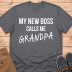 https://wescale-cdn.com/generated-mockups/4d2b6a5f-9621-4c3b-af65-9dd7bd418596/3bd7afc0-1fcc-43ec-9be5-d5b01e3ea1ce/b3826996-ac04-452e-bd53-ab8ada5ff21a_9f902d4e-709b-4eb2-a856-78f46d22d094.webp