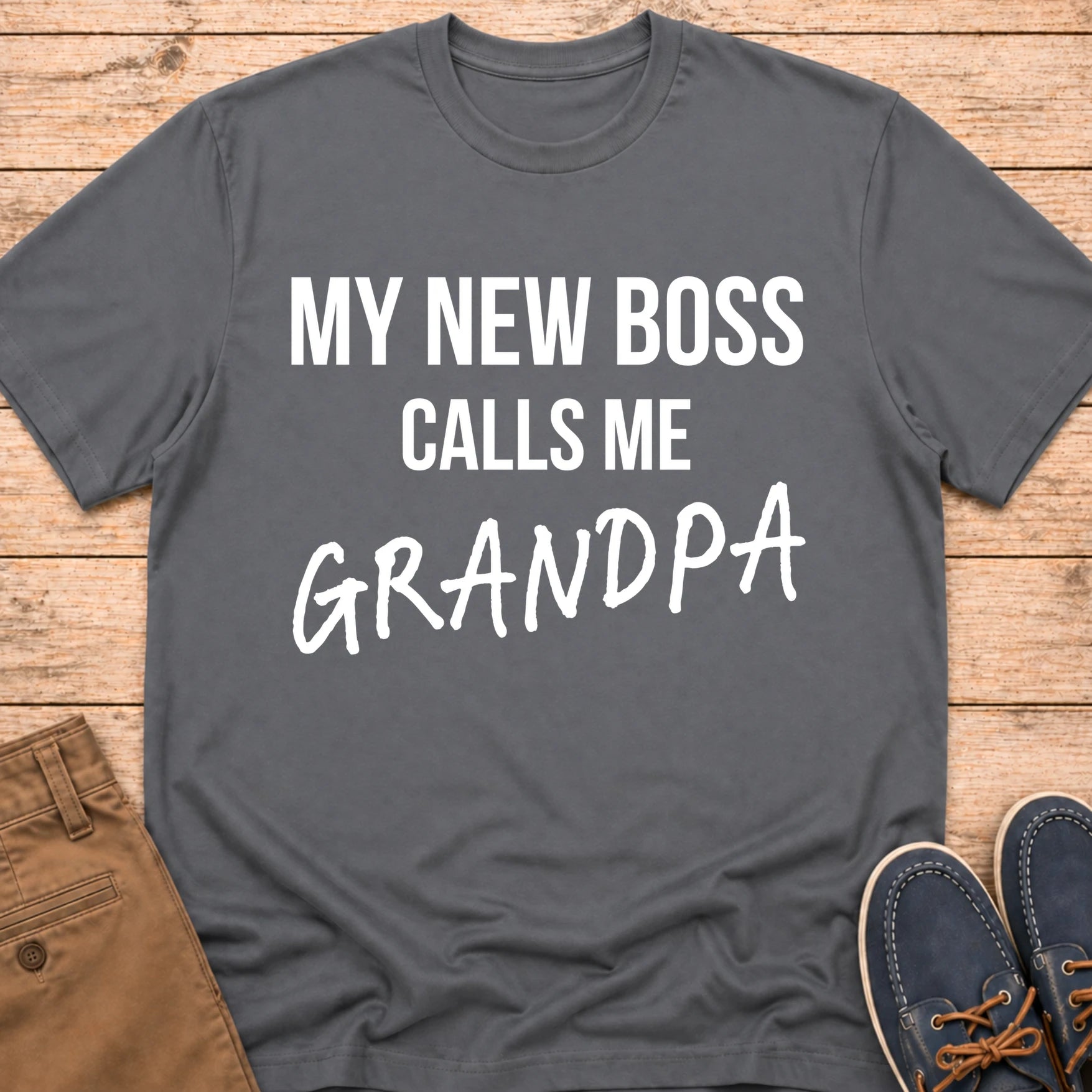 https://wescale-cdn.com/generated-mockups/4d2b6a5f-9621-4c3b-af65-9dd7bd418596/3bd7afc0-1fcc-43ec-9be5-d5b01e3ea1ce/b3826996-ac04-452e-bd53-ab8ada5ff21a_9f902d4e-709b-4eb2-a856-78f46d22d094.webp