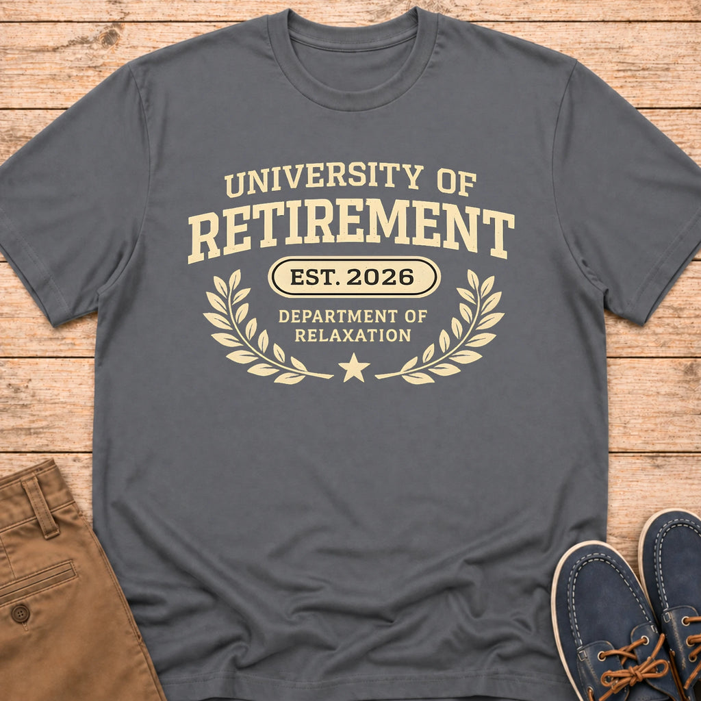 https://wescale-cdn.com/generated-mockups/4d2b6a5f-9621-4c3b-af65-9dd7bd418596/3bd7afc0-1fcc-43ec-9be5-d5b01e3ea1ce/b3826996-ac04-452e-bd53-ab8ada5ff21a_a47fdd6c-44b1-4258-b718-c3c6a4ed0b19.webp