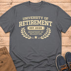 https://wescale-cdn.com/generated-mockups/4d2b6a5f-9621-4c3b-af65-9dd7bd418596/3bd7afc0-1fcc-43ec-9be5-d5b01e3ea1ce/b3826996-ac04-452e-bd53-ab8ada5ff21a_a47fdd6c-44b1-4258-b718-c3c6a4ed0b19.webp