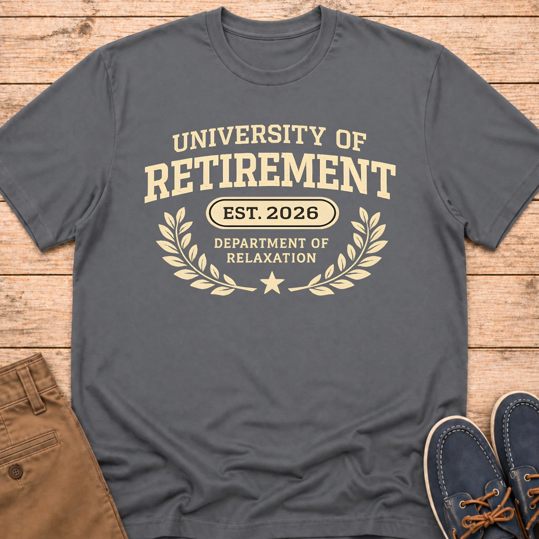https://wescale-cdn.com/generated-mockups/4d2b6a5f-9621-4c3b-af65-9dd7bd418596/3bd7afc0-1fcc-43ec-9be5-d5b01e3ea1ce/b3826996-ac04-452e-bd53-ab8ada5ff21a_a47fdd6c-44b1-4258-b718-c3c6a4ed0b19.webp