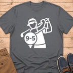 https://wescale-cdn.com/generated-mockups/4d2b6a5f-9621-4c3b-af65-9dd7bd418596/d6a0902b-5ff1-419e-92ea-32905cee7cb7/b3826996-ac04-452e-bd53-ab8ada5ff21a_a7780f4f-a024-4126-bda6-4cf496c93252.webp